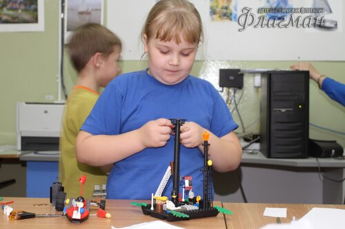 IMG_3058_r